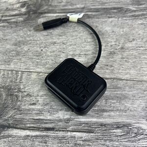 PS3 RedOctane Guitar Hero Wireless USB Dongle Receiver PS3 95481.806 for Drums